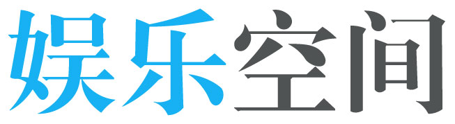 先鋒論壇